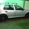 golf mk 4 gti 1.8 non turbo