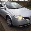 nissan primera cheap