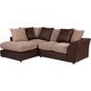 Corner Sofa for swap!