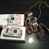 xbox360 rgh chip and programmer
