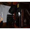 Nikon D7000 16.2 MP Digital SLR Camera