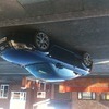 AUDI TT Quattro great condition