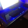 Unique custom built gaming pc