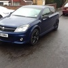 ASTRA SRI CDTI, VXD 09REG.. vxr replica 237 bhp 340Torque DIESEL!!!! VXR,GTD,GTI,ST,S3,C220,