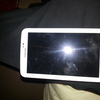samsung galaxy tab3 brand new