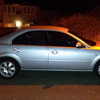 MONDEO 2L 2004