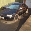 204 bhp a3 turbo