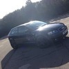 Audi a3 mot tax fsi 2.0