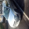 2001 citroen saxo VTR
