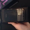 Blackberry q10