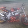 suzuki tl1000 custom vtwin bike ducati rx7 supra warrior range rover lpg subaru evo rx8