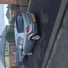 Mk5 Astra 1.9cdti