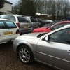LOOK! I've over 30 cars for sale/px CHECK MY LISTINGS