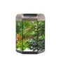 EQUAEL HEXASET ll    ( 60l ) Fish Tank .     Ready to Go Just Fill It Add Fish !!!