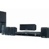 Panasonic HDMI Powerfull Home Cinema System 1000W (rms)"   Model ,,,SC-PT450