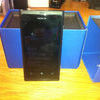Nokia Lumia 800 EE,TMOBILE,ORANGE