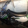 2003 kx 65 mint condition