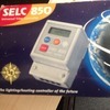 Selc 850