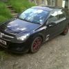 1.4i sxi twinport astra