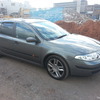 Renault Laguna 1.8l Estate 04 Tinted windows SWAP FOR VAN/CREW VAN