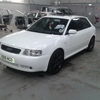 Audi A3 1.8t