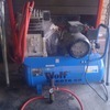 Job lot !!! Car body equipment / matireals