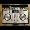 Numark 4trak