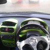 VAUXHALL CORSA 1.2 SXI 16v