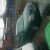 vectra
