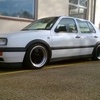 Volkswagon vento 2.0 8v