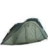 bivvy for sale wycwood hd solace