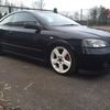 Astra coupe bertone, vrs, golf tdi, Saab, vectra cdti sri.