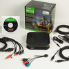 HDPVR 2 Gaming Edition Plus