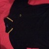 Fred perry polo