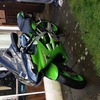 zx6r j1 2000