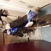 pitbike