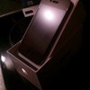 Iphone 4