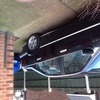 Bmw e 36saloon