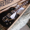 Gretch Electromatic Pro Jet