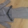 Daniel and Graham suit. worn once