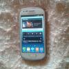 s3 mini