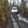 Daihatsu Sportrak BIG SPEC, MONSTER OFF ROAD ***£500 if gone by the weekend***