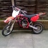 Cr80 2001