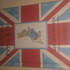 The tale of peter rabbit