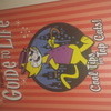 the hanna and barbera Guild to life