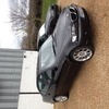 BMW E46 320D 180+BHP TURBO DIESEL, GTO GTI GSI SRI VXR REP