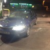 Renault Laguna 1.9 turbo diesel