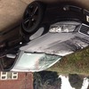 Audi a3 2.0 fsi