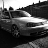 Ford frozen white Volkswagen golf gti-tdi annerversery 11 months mot,wants BMW 206gti vectra try me