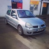 Clio sport 172 02 plate